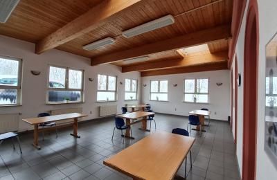 Bahnhof Königshofen