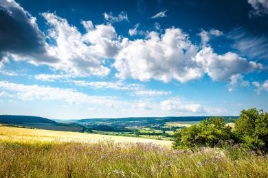 Bild: Hans-Joachim Kaiser