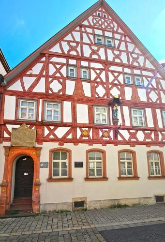 Nachtwächter
