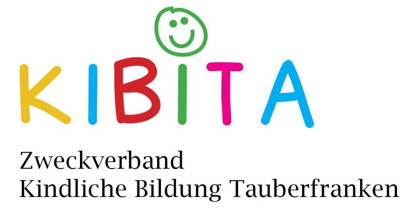 Logo Kibita