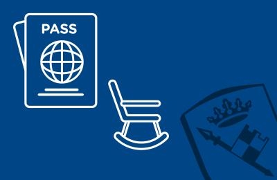 Onlinedienste zum Thema Bürgerbüro/Sozialstelle