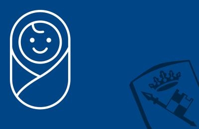 Onlinedienste zum Thema Kind