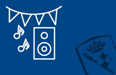 Onlinedienste zum Thema Veranstaltungen