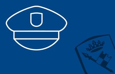 Onlinedienste zum Thema Öffentliche Ordnung