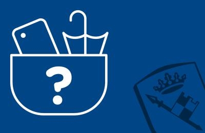 Onlinedienste zum Thema Fundsachen