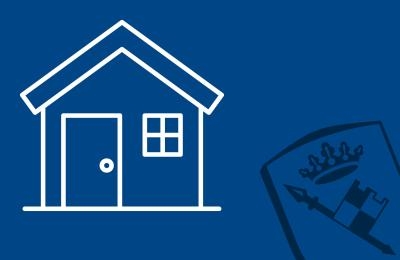 Onlinedienste zum Thema Wohnen