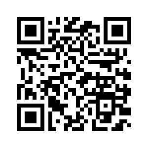 QR-Code Anmeldung Schulverpflegung